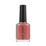 Mat-Nail-Oje_0033_78-min
