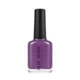 Mat-Nail-Oje_0035_76-min