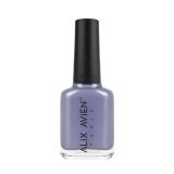 Mat-Nail-Oje_0036_75-min