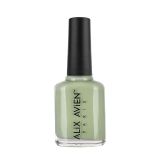 Mat-Nail-Oje_0044_67-min