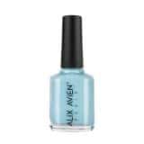 Mat-Nail-Oje_0045_66-min