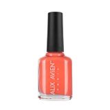 Mat-Nail-Oje_0046_65-min