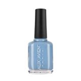 Mat-Nail-Oje_0048_63-min