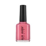 Mat-Nail-Oje_0051_60-min