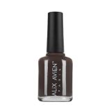 Mat-Nail-Oje_0058_53-min