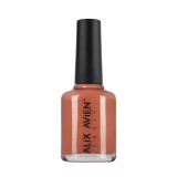 Mat-Nail-Oje_0063_48-min