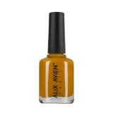 Mat-Nail-Oje_0068_43-min