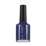 Mat-Nail-Oje_0069_42-min