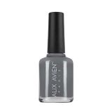 Mat-Nail-Oje_0070_41-min