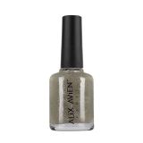 Mat-Nail-Oje_0075_36-min