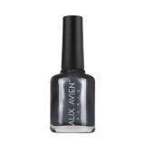 Mat-Nail-Oje_0076_35-min