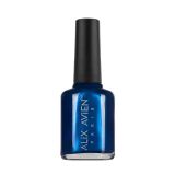 Mat-Nail-Oje_0077_34-min