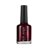 Mat-Nail-Oje_0078_33-min