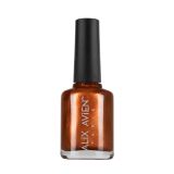 Mat-Nail-Oje_0080_31-min