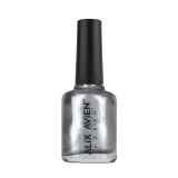 Mat-Nail-Oje_0082_29-min