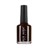 Mat-Nail-Oje_0088_23-min