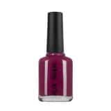 Mat-Nail-Oje_0092_19-min