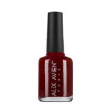 Mat-Nail-Oje_0094_17-min