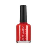 Mat-Nail-Oje_0098_13-min