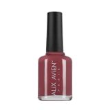 Mat-Nail-Oje_0100_11-min