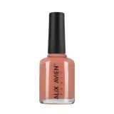 Mat-Nail-Oje_0101_10-min