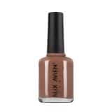 Mat-Nail-Oje_0102_09-min