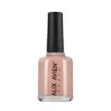 Mat-Nail-Oje_0104_07-min