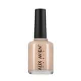 Mat-Nail-Oje_0105_06-min