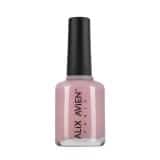 Mat-Nail-Oje_0106_05-min