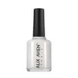 Mat-Nail-Oje_0109_02-min