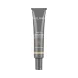 Matte-Foundation-401-01-min