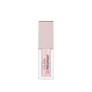 Maxi Volumizer - 203 Magical Dust 24015