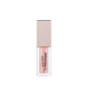 Maxi Volumizer - 205 Sweet Gleam 24023