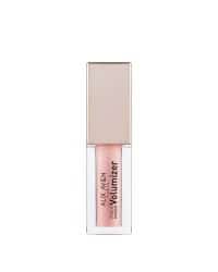Maxi Volumizer — 205 Sweet Gleam  24023