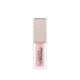 Maxi-Volimizer-Lipgloss-205-min