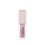 Maxi-Volimizer-Lipgloss-207-min