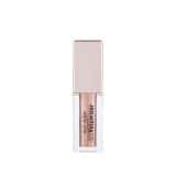 Maxi-Volimizer-Lipgloss-208-min