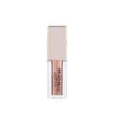 Maxi-Volimizer-Lipgloss-209-min