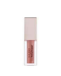 Maxi Volumizer — 210 Sunny Glaze  24084