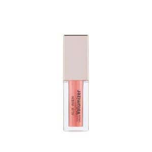Maxi Volumizer - 211 Pearly Candy 24091