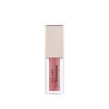 Maxi-Volimizer-Lipgloss-216-min