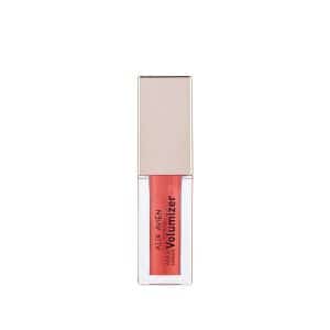 Maxi Volumizer - 217 Pomegranate-Blossom 24152