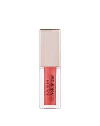 Maxi Volumizer — 217 Pomegranate-Blossom  24152