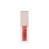 Maxi-Volimizer-Lipgloss-217-min