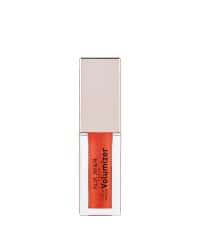 Maxi Volumizer — 218 Red Hot Luster  24169