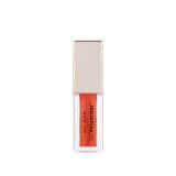 Maxi-Volimizer-Lipgloss-218-min