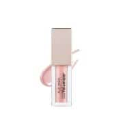 Maxi Volumizer – 205 Sweet Gleam  24023