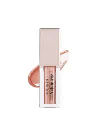 Maxi Volumizer — 206 Peachy Stardust  24046