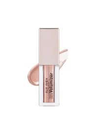 Maxi Volumizer — 208 Sparkling Glaze  24060