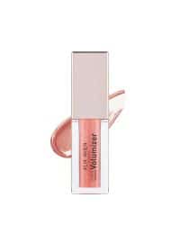 Maxi Volumizer — 211 Pearly Candy  24091